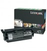 X654X04E - Lexmark - Toner preto LEXMARK X654DE X656DE MFP X656DTE X658DFE X658DMELEXMARK X65
