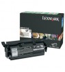 X654X11E - Lexmark - Toner preto X658