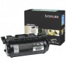 X654X11L - Lexmark - Toner preto X654 X656 X658