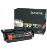 X654X21E - Lexmark - Toner preto X654de X656de MFP X656dte X658dfe X658dme X658dtfe X