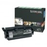 X654X41G - Lexmark - Toner preto X654 X656 X658