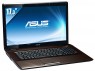 X72F-TY134V - ASUS_ - Notebook ASUS notebook ASUS