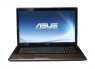 X72F-TY177D-BE - ASUS_ - Notebook ASUS notebook ASUS