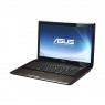 X72JR-TY152V-BE - ASUS_ - Notebook ASUS notebook ASUS