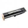 X730H - DELL - Toner preto 7330dn