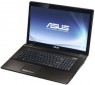 X73SV-TY257-BE - ASUS_ - Notebook ASUS X73SV-TY257 ASUS