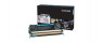 X748H2CG - Lexmark - Toner ciano X748de X748dte