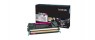 X748H2MG - Lexmark - Toner magenta X748de X748dte