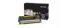 X748H2YG - Lexmark - Toner amarelo X748de X748dte