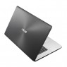 X750JN-TY008H - ASUS_ - Notebook ASUS notebook ASUS