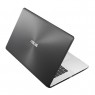 X750LN-TY006 - ASUS_ - Notebook ASUS notebook ASUS