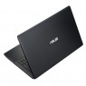 X751LA-XS51 - ASUS_ - Notebook ASUS X751LA ASUS