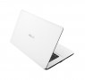 X751LD-TY087H - ASUS_ - Notebook ASUS notebook ASUS