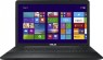 X751MA-TY037H - ASUS_ - Notebook ASUS notebook ASUS