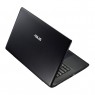 X75VB-TY087D - ASUS_ - Notebook ASUS notebook ASUS