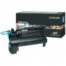 X792X1CG - Lexmark - Toner ciano X792de X792dte X792dtfe X792dtme X792dtpe X792dtse