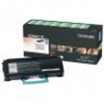 X792X2CG - Lexmark - Toner X792 ciano X792de X792dte X792dtfe X792dtme X792dtpe X792dtse