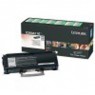 X792X2KG - Lexmark - Toner X792 preto X792de X792dte X792dtfe X792dtme X792dtpe X792dtse