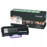 X792X2MG - Lexmark - Toner X792 magenta X792de X792dte X792dtfe X792dtme X792dtpe X792dtse