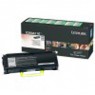 X792X2YG - Lexmark - Toner X792 amarelo X792de X792dte X792dtfe X792dtme X792dtpe X792dtse