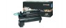 X792X4KG - Lexmark - Toner preto X792xx
