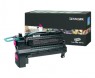 X792X6MG - Lexmark - Toner magenta X792