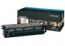 X8302KH - Lexmark - Toner