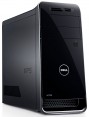 X8700-1249BLK - DELL - Desktop XPS 8700