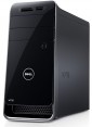 X8700-1494BLK - DELL - Desktop XPS 8700