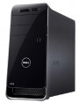 X87I7_S121TSW8P - DELL - Desktop XPS 8700