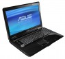 X90SC-UZ039V-BE - ASUS_ - Notebook ASUS X90SC-UZ039V ASUS