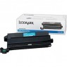 X925H4CG - Lexmark - Toner ciano C920 920dn 920dtn 920n 920tn 925de 925dte; X925de 925dte