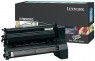 X925H4KG - Lexmark - Toner preto C920 920dn 920dtn 920n 920tn 925de 925dte; X925de 925dte