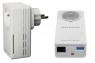 XAUB2511-100FRS - Netgear - Placa de rede 200 Mbit/s PowerPlug