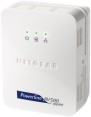 XAV5001-100PES - Netgear - Placa de rede 500 Mbit/s RJ-45