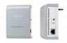 XAVB101-100ISS - Netgear - Placa de rede 200 Mbit/s Ethernet