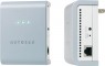 XAVB101 - Netgear - Placa de rede 200 Mbit/s Ethernet