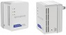 XAVB5101-100PES - Netgear - Placa de rede 500 Mbit/s PowerPlug