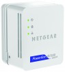 XAVB5101 - Netgear - Placa de rede 500 Mbit/s PowerPlug