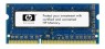 XB185AV - HP - Memoria RAM 1x2GB 2GB DDR3 1333MHz