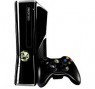 RKH-00045 - Microsoft - Xbox 360 Console 250GB