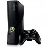 L9V-00006 - Microsoft - Xbox 360 Console 4GB