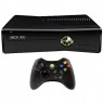 RKB-00005 - Microsoft - Xbox 360 Console 4GB