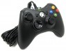 S9F-00001_PR - Microsoft - Xbox 360 Controle com Fio