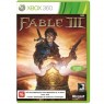 LZD-00043 - Microsoft - Xbox 360 Game Fable 3