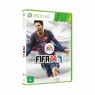 EA3242XN - Microsoft - Xbox 360 Game Fifa 14