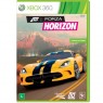 N3J-00004 - Microsoft - Xbox 360 Game Forza Horizon