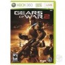 C3U-00087 - Microsoft - Xbox 360 Game Gears of War 2
