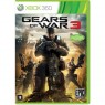 D9D-00010 - Microsoft - Xbox 360 Game Gears of Wars 3