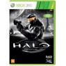 E6H-00074 - Microsoft - Xbox 360 Game Halo